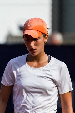 Bild 517 - Braunschweig womens open